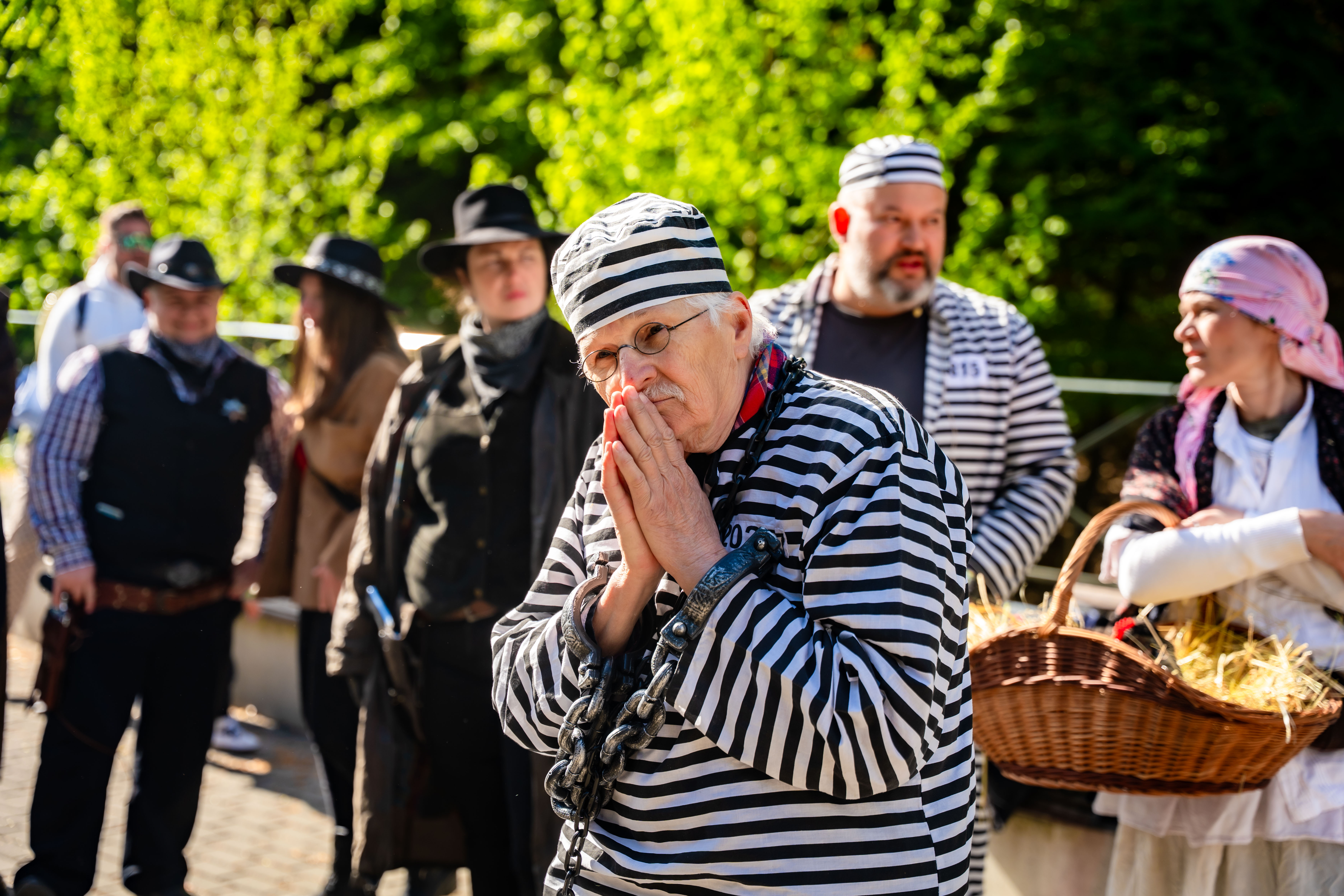 Vitajte na Detskej zeleznici-1-26